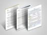 write professional resume writing services