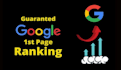 provide prestashop website SEO for top ranking