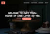 convert design to HTML and CSS