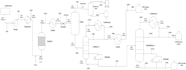 assist you in chemical engineering processes and design related problems