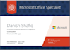 create excel sheets with formulas, charts, pivot tables, automation