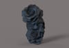 3d sculptor,3d designer,3d artist