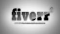 create 3d logo animation youtube intro or end screen