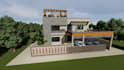 hello practicing architect last 6 years