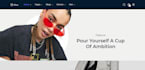 build and revamp 7 figure shopify dropshipping website