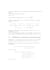 rewriting your report, article and thesis in latex