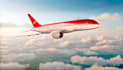 do 3d model of airplane,aircraft,businessjet,car,truck,house