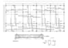 convert sketch,jpg,blueprint,pdf to autocad, cad, dwg