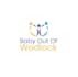 design website  book cover logo