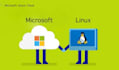 installation and configuration linux servers