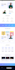 convert psd to html, xd to html, figma to html