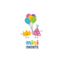 design impressive catchy and cute logo