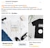 setup and manage your facebook ads campaign for huge sales