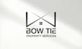 do excavation, real estate, construction, house repair and relator logo for you