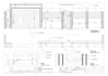make professional 2d and 3d architectural cad drawings