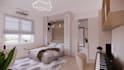design your interior room awesome and fast