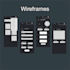 design UI UX screens and more