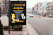 design poster , flyer , bussiness card , logo