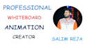 create whiteboard animations video ad