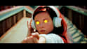 create a stunning music video for your song