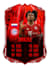 create your fifa cards