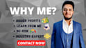 create money making affiliate wordpress website system