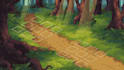 create pixel art game backgrounds and environments