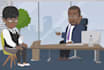 animate explainer videos, cartoon and 2d games characters