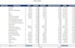 microsoft power bi micro data rec link file ms365
