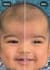 retouch, fix old photos, restore photo, fix resolution