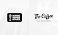 design professional and creative logo