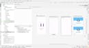 create android studio projects, assignments, and tasks
