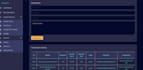 develop or fix nodejs, mern, react, database, AWS, deployment bugs or issues