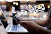 provide bulk email marketing services