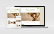be wpbakery expert for wordpress