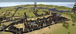 design game level and environment in unity