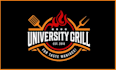 design different food, drink and cafes logo