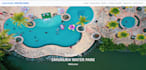 create responsive websites using html5, css, javascript, bootstrap
