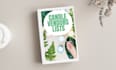 do book cover design and ebook cover design