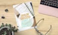 design a PDF ebook and freebies