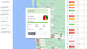 provide subscriptions for gps tracking software