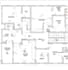 create an electrical floor plan for you on autocad