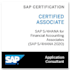 provide you in sap fico consultancy