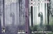 do book cover , e book  and audio book  cover design