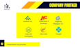 write a bespoke business plan, grants proposal, grant, financials, pitch deck