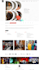 fix or create website on visual composer and wpbakery
