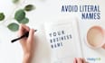 create engaging business names, taglines, and slogans