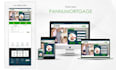 serve as your buddypress developer and helper