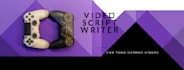 write an engaging gaming youtube video script