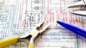 do electrical engineering and power systems writing